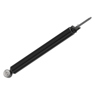 Monroe® - OESpectrum™ Rear Driver or Passenger Side Shock Absorber