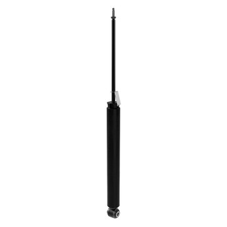Monroe® - OESpectrum™ Rear Driver or Passenger Side Shock Absorber