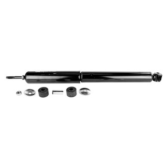 Monroe® - OESpectrum™ Rear Driver or Passenger Side Shock Absorber