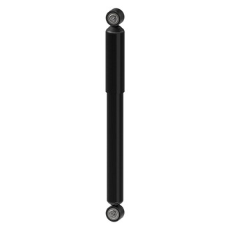 Monroe® - OESpectrum™ Rear Driver or Passenger Side Shock Absorber