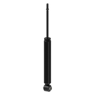 Monroe® - OESpectrum™ Rear Driver or Passenger Side Shock Absorber