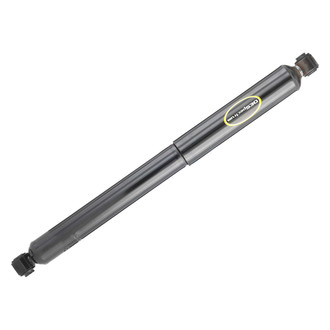 Monroe® - OESpectrum™ Rear Driver or Passenger Side Shock Absorber
