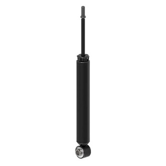 Monroe® - OESpectrum™ Rear Driver or Passenger Side Shock Absorber