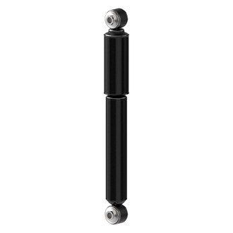 Monroe® - OESpectrum™ Rear Driver or Passenger Side Shock Absorber