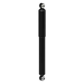 Monroe® - OESpectrum™ Rear Driver or Passenger Side Shock Absorber