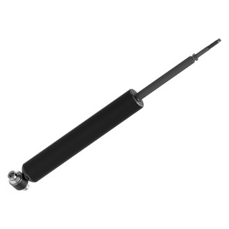 Monroe® - OESpectrum™ Rear Driver or Passenger Side Twin-Tube Shock Absorber
