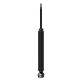 Monroe® - OESpectrum™ Rear Driver or Passenger Side Shock Absorber