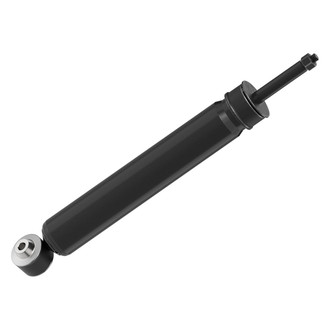 Monroe® - OESpectrum™ Rear Driver or Passenger Side Monotube Shock Absorber