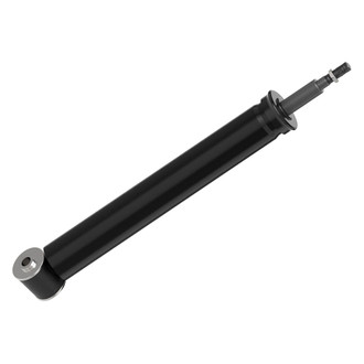 Monroe® - OESpectrum™ Rear Driver or Passenger Side Shock Absorber