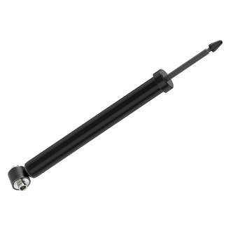 Monroe® - OESpectrum™ Rear Driver or Passenger Side Shock Absorber