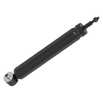 Monroe® - OESpectrum™ Rear Driver or Passenger Side Monotube Shock Absorber