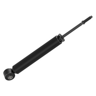 Monroe® - OESpectrum™ Rear Driver or Passenger Side Monotube Shock Absorber