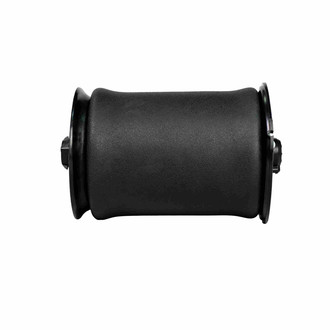Monroe® - Rear Driver or Passenger Side Air Suspension Spring