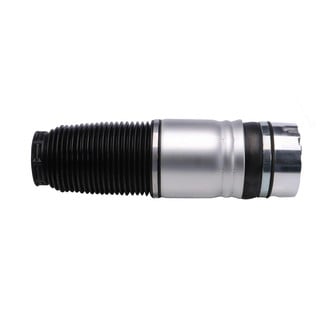 Monroe® - Rear Driver or Passenger Side Air Suspension Spring