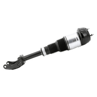 Monroe® - OESpectrum™ Front Driver Side Air Twin-Tube Strut