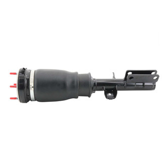 Monroe® - OESpectrum™ Front Passenger Side Air Strut