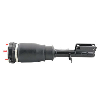 Monroe® - OESpectrum™ Front Driver Side Air Strut