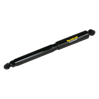 Monroe® - Gas-Magnum™ Severe Service Rear Driver or Passenger Side Shock Absorber