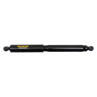 Monroe® - Gas-Magnum™ Severe Service Rear Driver or Passenger Side Shock Absorber