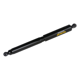 Monroe® - Gas-Magnum™ RV Shocks