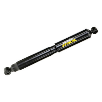 Monroe® - Gas-Magnum™ RV Rear Driver or Passenger Side Shock Absorber