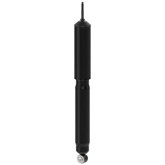 Monroe® - Gas-Magnum™ Severe Service Rear Driver or Passenger Side Shock Absorber