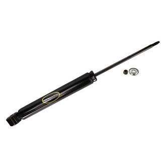 Monroe® - OESpectrum™ Rear Driver or Passenger Side Shock Absorber