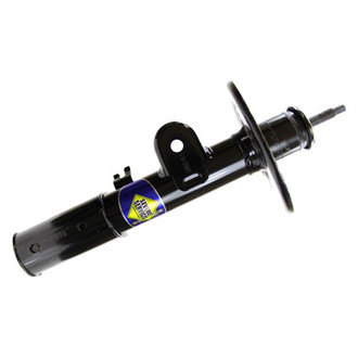 Monroe® - Gas-Magnum™ Severe Service Front Driver Side Strut