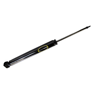 Monroe® - OESpectrum™ Rear Driver or Passenger Side Shock Absorber
