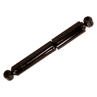 Monroe® - Gas-Magnum™ RV Driver or Passenger Side Shock Absorber