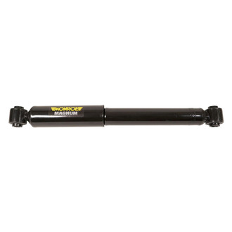 Monroe® - Gas-Magnum™ RV Shocks