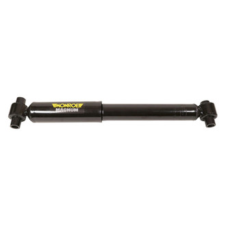 Monroe® - Gas-Magnum™ RV Rear Driver or Passenger Side Shock Absorber