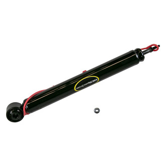 Monroe® - OESpectrum™ Rear Driver or Passenger Side Shock Absorber