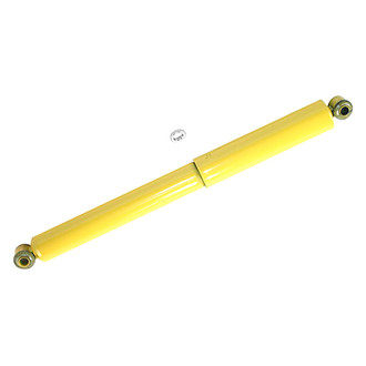 Monroe® - Gas-Magnum™ RV Shocks