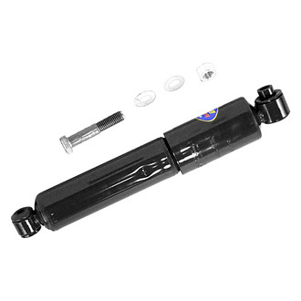 Monroe® - Gas-Magnum™ RV Front Driver or Passenger Side Shock Absorber