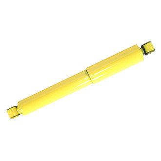 Monroe® - Gas-Magnum™ RV Rear Driver or Passenger Side Shock Absorber