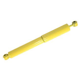 Monroe® - Gas-Magnum™ RV Rear Driver or Passenger Side Shock Absorber