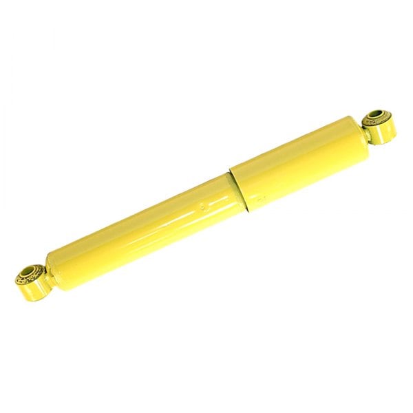 Monroe® - Gas-Magnum™ RV Rear Driver or Passenger Side Shock Absorber