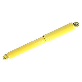 Monroe® - Gas-Magnum™ RV Front Driver or Passenger Side Shock Absorber