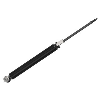 Monroe® - OESpectrum™ Rear Driver or Passenger Side Shock Absorber