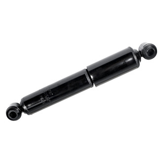 Monroe® - OESpectrum™ Front Driver or Passenger Side Shock Absorber