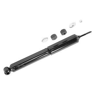 Monroe® - OESpectrum™ Rear Driver or Passenger Side Monotube Shock Absorber