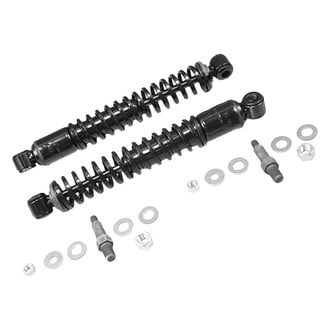 Monroe® - Sensa-Trac™ Load Adjusting Front Shock Absorbers