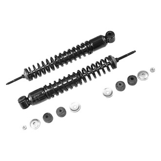 Monroe® - Sensa-Trac™ Load Adjusting Front Shock Absorbers