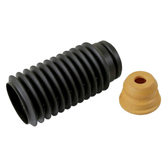 Monroe® - Strut-Mate™ Rear Strut Boot Kit