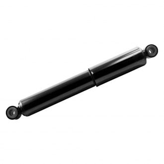 〜suger〜 Monroe® 65101 - Gas-Magnum™ 65 Front Driver or Passenger Side