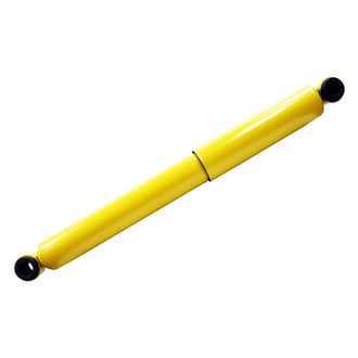 Monroe® - Gas-Magnum™ 65 Front Driver or Passenger Side Shock Absorber