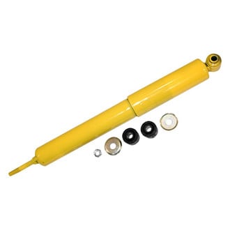 Monroe® - Gas-Magnum™ 65 Front Driver or Passenger Side Shock Absorber
