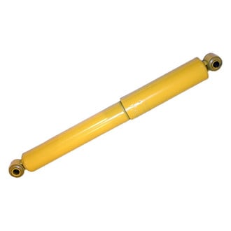 Monroe® - Gas-Magnum™ 65 Front Driver or Passenger Side Shock Absorber