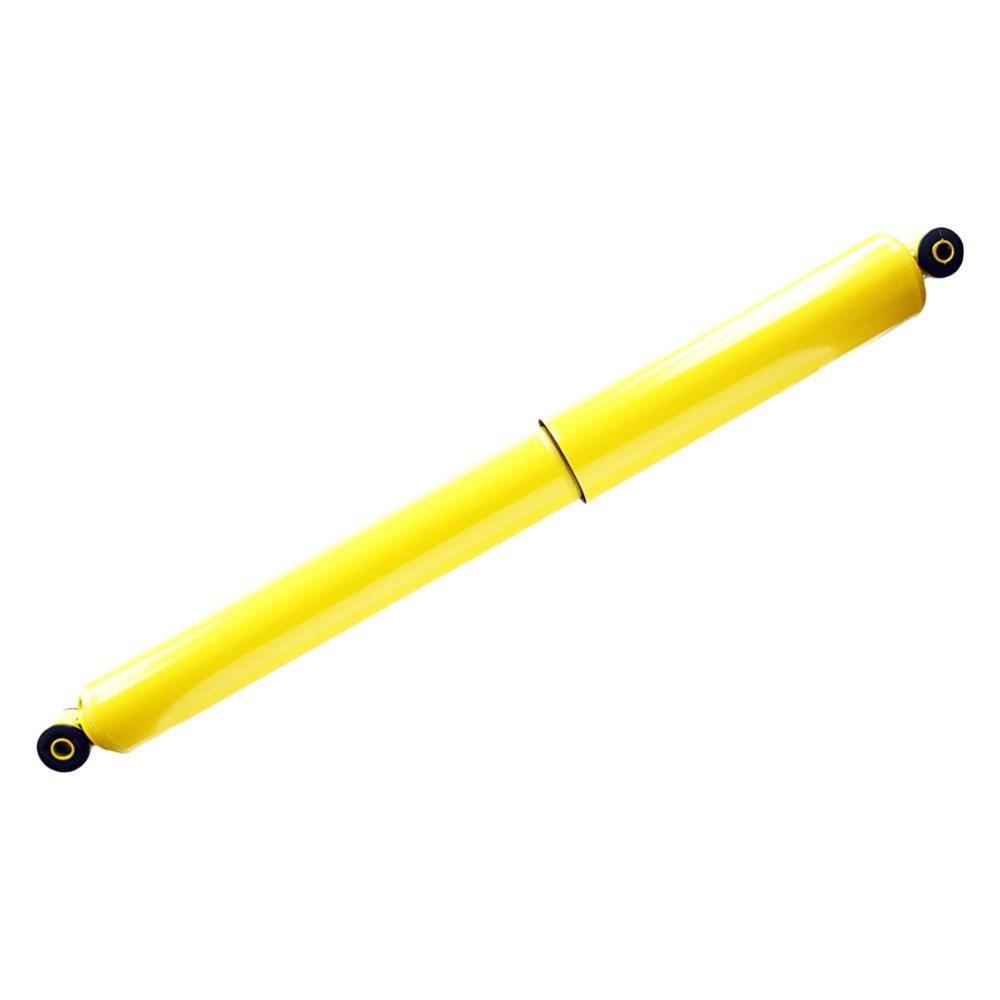 Monroe® 65111 - Gas-Magnum™ 65 Front Driver or Passenger Side 